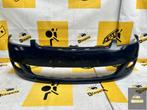 FORD FIESTA voorbumper 2005-2010 6S61-17K819-C bumper, Auto-onderdelen, Carrosserie en Plaatwerk, Gebruikt, Voor, Ophalen of Verzenden