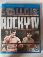 ROCKY IV (IMPORT WITHOUT DUTCH SUBS) (BLURAY), Cd's en Dvd's, Blu-ray, Carduelis & Media, Ophalen of Verzenden, Syran@live.nl
