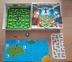 Lego spel minotaurus, Ophalen of Verzenden, Zo goed als nieuw
