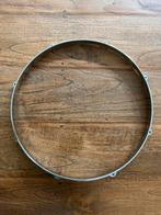 Tama Starclassic 16" 8 lugs drumhoop (starclassic), Muziek en Instrumenten, Ophalen of Verzenden, Zo goed als nieuw, Tama