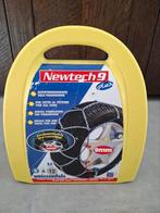 NIEUW Weissenfels Newtech 9 sneeuwkettingen sneeuw ketting, Auto diversen, Sneeuwkettingen, Ophalen of Verzenden, Nieuw