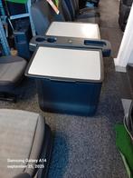 Mercedes-Benz w447 klaptafel / v klasse tafel, Ophalen, Mercedes-Benz