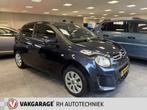 Citroën C1 1.0 e-VTi Feel 1e eignr dealr onder € 7.490,00, Gebruikt, C1, Origineel Nederlands, Bedrijf