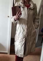 Creme/beige tussenjas Creenstone - valt als 42, Verzenden, Beige, Creenstone, Maat 42/44 (L)