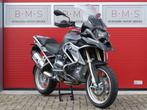 BMW R 1200 GS (bj 2016), 2 cilinders, Bedrijf, 1170 cc, Meer dan 35 kW