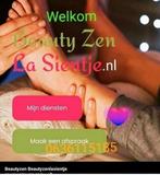 Healthy Fit Super Zen Ontspanningsmassage, Ontspanningsmassage