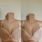 Nieuw marie jo bh Roxanne
push up bh 70b of 70e, ., Ophalen of Verzenden, BH, .