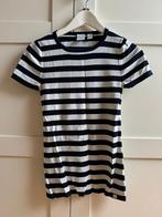 Truitje Nik&Nik by Nikkie maat 176, Meisje, Nik&Nik, Ophalen of Verzenden, Zo goed als nieuw