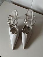 Nieuwr LODI schoenen pumps wit maat 39, Ophalen, Nieuw, Wit