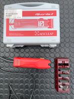 Professionele tondeuse Aesculap Favorita geschikt v doodles, Dieren en Toebehoren, Ophalen of Verzenden, Gebruikt