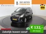 Peugeot 108 1.0 e-VTi Active Airco Bluetooth € 9.640,00, Auto's, Peugeot, Nieuw, Origineel Nederlands, 4 stoelen, 3 cilinders