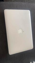 Macbook air /model A1465 EMC2631, Gebruikt, Qwerty, Overige groottes, Ophalen of Verzenden