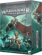 Bordspellen collectie te koop, Hobby en Vrije tijd, Gezelschapsspellen | Bordspellen, Ophalen of Verzenden, Zo goed als nieuw