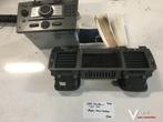Opel Vectra C Stationwagen 2007 1.9 dcti  CD 70 Navi  Naviga, Ophalen of Verzenden, Gebruikt