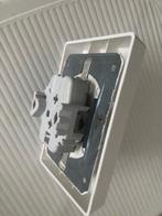 GIRA schakelmateriaal NIEUW, Ophalen, Nieuw, Overige typen