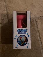 Waterspray met ventilator NIEUW, Ophalen of Verzenden, Nieuw, Jongen of Meisje