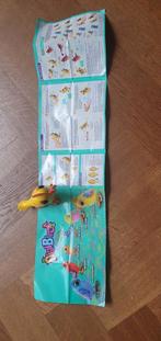 Digibird, Ophalen of Verzenden