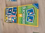Memory  nijntje, Kinderen en Baby's, Speelgoed | Educatief en Creatief, Ophalen of Verzenden, Zo goed als nieuw