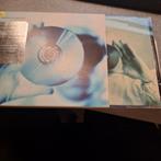 Porcupine Tree stupid dream special edition, Ophalen of Verzenden, Zo goed als nieuw, Progressive