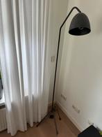 Vloerlamp industriële look, Ophalen, Zo goed als nieuw, 150 tot 200 cm