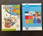 Schoolboeken, Spelcomputers en Games, Ophalen of Verzenden, Zo goed als nieuw