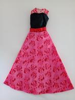 Leuke Kleding voor STEFFI LOVE met een Simba Toys label, Ophalen of Verzenden, Zo goed als nieuw, Kleertjes