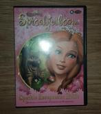 DVD VAN DE SPROOKJESBOOM, Verzamelen, Ophalen of Verzenden, Zo goed als nieuw