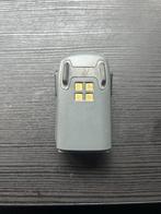 DJI Spark batterijen, Ophalen of Verzenden, Zo goed als nieuw