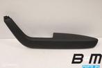 Armsteun in deurpaneel rechts Audi A3 8P Sportback, Gebruikt