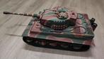 Taigen Tiger1  tank 1:16, Ophalen of Verzenden, Nieuw
