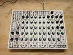 SOMA Laboratory PULSAR-23 white edition, Overige aantallen, Zo goed als nieuw, Met midi-aansluiting, Ophalen