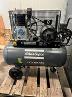 Nieuwe HP4 automan 3 KW, 10 bar of meer, Nieuw, 25 tot 100 liter, 200 tot 400 liter/min