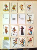 jokers  A 26 w, Ophalen of Verzenden, Zo goed als nieuw, Joker(s)