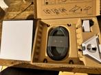 Starlink Mini Kit - Nieuw in doos (alleen bekeken), Ophalen of Verzenden, Nieuw, Router met modem, Starlink