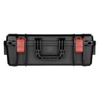 SE Electronics V Pack Arena drummicrofoonset, ., Nieuw, Ophalen of Verzenden, Instrumentmicrofoon