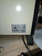 Lervia DL03 Convector Kachel, Ophalen