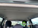 Hemelbekleding van een Dacia Sandero, Auto-onderdelen, Interieur en Bekleding, Ophalen of Verzenden, 3 maanden garantie, Gebruikt
