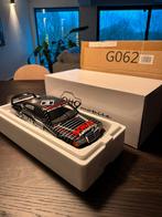 Otto models Mercedes 190 EVO 2 DTM 1:12, Ophalen of Verzenden, Nieuw, Auto