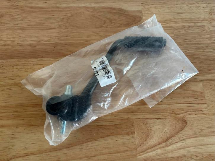 Tomos A35 Kickstart Pedaal - Nieuw in Verpakking, Fietsen en Brommers, Brommeronderdelen | Algemeen, Nieuw, Verzenden