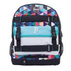 **Penny rugzak + 2 Penny petten**, Ophalen of Verzenden, Zo goed als nieuw, Overige typen