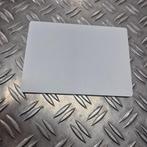 Apple Magic Trackpad 2 (A1535) nette staat met garantie, Computers en Software, Muizen, Ophalen of Verzenden, Zo goed als nieuw