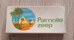 Palmolie zeep, Ophalen of Verzenden