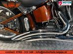 HARLEY-DAVIDSON SPRINGER SCREAMIN EAGLE FXSTSSE SOFTAIL (bj, Motoren, Motoren | Harley-Davidson, 2 cilinders, HARLEY-DAVIDSON