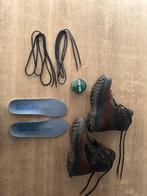 Meindl goretex wandelschoenen maat 41, Ophalen, Zo goed als nieuw, Schoenen