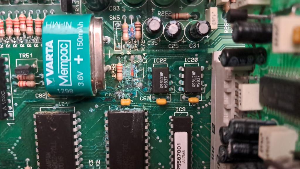 Gokkast reparatie, inkoop en verkoop, Verzamelen, Automaten | Gokkasten en Fruitautomaten, Euro, Ophalen of Verzenden, Gebruikt