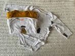 Kleertjes jongens maat 74/80 (8 stuks), Kinderen en Baby's, Babykleding | Maat 74, Ophalen of Verzenden, Zo goed als nieuw, Jongetje