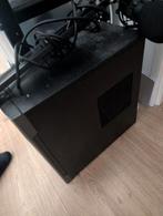 Gaming Pc, Computers en Software, Desktop Pc's, 8 GB, Ophalen of Verzenden, Gaming, HDD