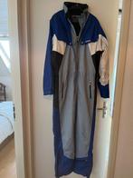 Atomic Ski-overall Maat L, Kleding | Dames, Wintersportkleding, Ophalen of Verzenden, Gedragen, Maat 42/44 (L), Pak