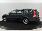 Volvo V70 1.6 T4 Nordic | Trekhaak | Stoelverwarming | Navig, Auto's, Euro 5, 4 cilinders, 179 pk, 1600 kg