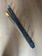 Ikea Komplement uitrekbare multihanger, Overige typen, Ophalen of Verzenden, Zo goed als nieuw, Minder dan 100 cm